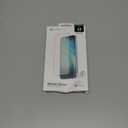 AMAZINGthing for iPhone 17 [Radix - Matte Glass] Screen Protector, Anti-Glare Matte, 9H Tempered Glass, Full Coverage, CaseFriendly, Oleophobic, Alignement Frame, 2 Pack