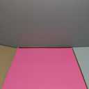 Neon Poster Board 30 Sheets-22x28-Inch Double-Sided Color Cardstock Paper,Ideal for Signs,Crafts,Projects-10 Assorted Colors in Bulk Pack,Three of each color