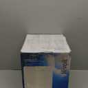 LEVOIT LV-H133 Replacement Filter, Genuine Air Purifier Filters, High-Efficiency Activated Carbon for Removal of Smoke, Odor, Allergens, Pollen, LV-H133-RF, White,1 Pack