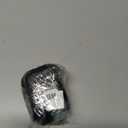 Valkit Compatible AirPods 4 Case Cover, Soft TPU Airpods 4th Generation Case Clear with Cleaner Kit, Shockproof Protective Cases with Keychain for Apple AirPods 4 Gen Cases for Women Men - Clear