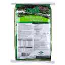 Roots Healthy Start Advanced 3-4-3 Natural Granular Fertilizer, 25 lb. Bag (EXP 10/23/26)