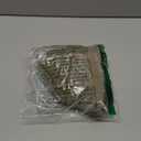 DANISH ENDURANCE Hiking Socks Women & For Men, Merino Wool Socks, Crew Men's, Women's Moisture Wicking, Work, Men's Socks, Beige, Medium