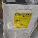 Portable Air Conditioners, 10000 BTU Portable AC up to 450 Sq.Ft, 3 in 1 AC Unit with Cool, Dehumidifier & Fan Modes, Remote Control & 24H Timer, AC Unit for Bedrooms, Living Rooms & Apartments