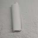 Cricut Value Iron-On, White (12 in x 20 ft)- HTV Heat Transfer Vinyl
