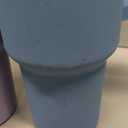 Set of 2 Vessel Stainless Steel insulated Tumbler 40 Oz