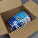 Henry Coating ROOF Silicone WHT .90G HE887HS042