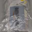 Silver 25th Wedding Anniversary Decorations for Men Women Silver Happy 25th Anniversary Banner and 18Pcs Balloons for 25 Years Wedding Party Decoration Supplies