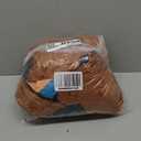 Joiedomi Christmas Inflatables Gingerbread Man & Dog Outdoor Decoration, Christmas Blow Ups Yard Decor Gingerbread Inflatable, Outdoor Xmas Decorations with LEDs for Garden Lawn Decor