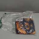I Have A 90's R&B Type Soul Music Lover T-Shirt, XL