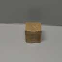 LISEN for Magsafe Car Mount, Cell Phone Holders for Your Car, Magnetic Car Accessories for Women Men Jeep Truck BMW, Vacuum Gifts Kits for iPhone 17 Pro Max 16 15 14 13 12, Samsung S26, Black