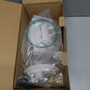 TRQ Fuel Pump Module Assembly Compatible with 2008-2011 Toyota Camry 2008 Solara