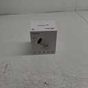 Mini Portable Projector with 4K Support, Bluetooth 5.4 WIFI6, 5watt Sound Base Speaker, 160 ANSI, Android 11, 210 Rotation , Auto Keystone Correction Video Projector HY300 ULTRA