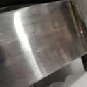 VEVOR Food Processor & Vegetable Chopper, 2 Feeding Holes Food-Grade Stainless Steel Food Processor Chopper with Detachable 6 Blades, 3mm/5mm/7mm/10mm Shredder, 2mm/4mm Slicer, for Vegetables, Fruit (750W)