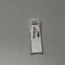 New Replacement Universal Remote Control for Apple TV 4K Remote Apple 4K/ Gen 1 2 3 4/ HD A2169 A1842 A1625 A1427 A1469 A1378 A1218 with TV Control Function