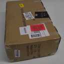 OCG Slide Out Cabinet Organizer for Narrow Cabinet (9" W X 17" D), 2 Tier Pull Out Shelves Slim Sliding Cabinet Organizer and Storage, Chrome