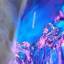 Samsung 70-Inch Class QLED 4K Q60D Series Quantum HDR Smart TV w/Object Tracking Sound Lite, Motion Xcelerator, Slim Design, Gaming Hub, Alexa Built-in (QN70Q60D, 2024 Model)