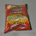 Excelsior Water Crackers, 10.58 Ounce (Pack of 1)(Packaging May Vary)