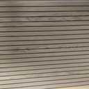 INNO STICKERS 4-Piece Wood Slat Wall Panel for Interior Wall Decor Noise Cancelling 47.2" x 23.6" Peel and Stick Acoustic Decorative 3D Sound Absorbing Wall Paneling, Walnut