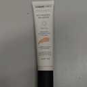 MDSolarSciences Crme Mineral Beauty Balm SPF 50 OilFree Tinted Matte BB Crme (1.2 Ounce (Pack of 1), Light)
