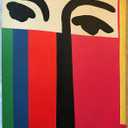 Henri Matisse: A Retrospective by John Elderfield (1992) Paperback