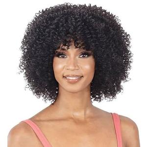 Mayde Beauty Full Wig Candy YAYA (2)