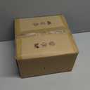 Vintage Wall Sconces Set of 2, Wireless Wall Lamp with RGB Rechargeable Dimmable Bulbs, Brass-Color Battery Operated Wall Sconce with Remote for Bedroom, Living Room, Hallway Bulbs Included