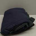 Ultra Performance Womens Sweatpants 3 Pack Cotton Joggers Women's Fleece Sweats Gym & Workout Pants for Women (X-Large, Black/ Navy/ Hunter)