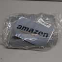 Haakaa On-The-Go Silicone Microwave Steam Sterilizer Bags for Travel, 40oz/1250ml Reusable Silicone Steaming Bags for Baby Bottles, Breast Pump, Accessories, Pacifiers, Teethers,Grey/1PC