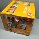 National Parks Puzzle for Adults 1000 Pieces, Hand-Drawn Illustrations of National Parks, Zion, Yellowstone, Yosemite, Beautiful Nature Landscape Puzzle (No Frame, 50x70cm)