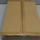 Vacuum Stand Compatible for Dyson V15 V12 V11 V10 V8 V7 V6, Bracket Made of Aviation Aluminum Alloy Material Compatible with All Handheld Cordless Vacuum Cleaners, with A Hidden Power Cord Design