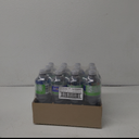 Propel, Kiwi Strawberry, Zero Calorie Sports Drinking Water with Electrolytes and Vitamins C&E, 16.9 Fl Oz (Pack of 12) - Packaging May Vary
