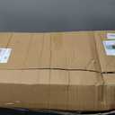 50 Sheets 22x28 in Large Poster Board, 50 Colors, 250GSM