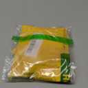 Colorful Dice Torch Butane Lighter,Refillable Cool,Lighter Adjustable Jet Flame Windproof,BBQ, Candles,Barbecue (No Methane Gas)