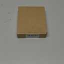 Mac Book Air Charger, 45W Magnetic Mag2 T-Tip Laptop Charger Suitable for Mac Book Air 11 inch and 13 inch After Mid 2012(Applicable to 2012-2017)