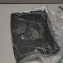 Titanium Cutting Board 2026 New Upgrade 100% Pure Titanium Cutting Boards for Kitchen Double Sided Non Toxic Titanware Cutting Board, Hygiene Durable Dishwasher Safe Chopping Board (14"L x 10"W)