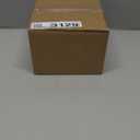 IRONTREE TB1301 Professional Electronic Throttle Body Compatible with 10-14 Honda CR-V, 08-12 Accord, 12-15 Civic, 09-14 Acura ILX, 13-15 TSX, 2.4L L4 Engine, 16400R44A01 16400R44A02