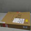 DiDiHere 48 Key Lock Box with Lock, Security Wall Mounted Key Cabinet with Magnetic Closure & Recessed Door & Key Tags, Heavy Duty Lockable Key Organizer for Office, Hotel, Property Management