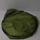 YSR VEF Portable Camping Toilet Kit