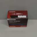 Leadfan 7inch Car Stereo Double Din Radio Touchscreen with Backup Camera Multimedia Car Audio Support Mirror Link, Bluetooth Caller ID, FM/MP3/MP4/USB/Subwoofer,Aux Input Car Audio Receivers