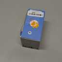 QUMY Dog Shoes for Large Dogs, Medium Dog Boots & Paw Protectors for Winter Snowy Day, Summer Hot Pavement, Water-Resistant in Rainy Weather, Outdoor Walking, Indoor Hardfloors Skid-Resistant Sole (Size 4: 2.2''x2.6''(W*L) (Pack of 4))