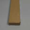 Tablet Stand for Desk, Gooseneck iPad Holder Clamp Mount, 360 Adjustable Arm Mount for iPad Pro/Air/Mini, Kindle Fire, Galaxy Tabs, 4.7"-13.5" Tablets, for Kitchen, Work, Video Call, Bed