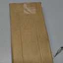 Ceramic Bathroom Tray,Kitchen Sink Organizer Tray,Cosmetics Holder (Blue)