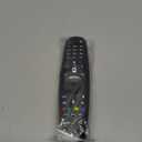 AN-MR600 Remote Control for L-G Smart TV Remote Replacement - No Programming Needed Direct Use, Effortless Control for Various L-G TV Models 55EG910T-TB 65EF950T-TA 55EG910Y-TB