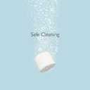 Momcozy Official Washing Block for Momcozy KleanPal Pro Baby Bottle Washer, 120 Detergent Tablets