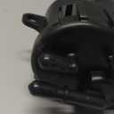 25 393 16-S Fuel Pump Fuel Filter Kit for Kohler ECH630 ECH650 ECH680 ECH730 ECH740 ECH749 ECH940 ECH980 ECV630 ECV650 ECV680 ECV730 ECV740 ECV749 Replace 25 393 09-S 25 393 10-S