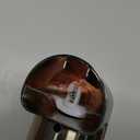 Moen Brushed Nickel 7-inch Tub Spout for Shower or Bathtub with Lift Diverter, 3839BN