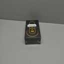 COMEBY Body Sculpting Machine - Professional Handheld Cordless Cellulite Massager - Suitable for Belly, Neck, Legs, Hip, Arms (White)