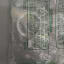 Spigen for iPhone 17 Pro Max Case, Ultra Hybrid MagFit [TPU Covered Camera Control] [Anti-Yellowing] [Compatible with Magsafe] - Clear