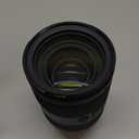 Tamron 35-150mm F/2-2.8 Di III VXD for Sony E-Mount Full Frame/APS-C | 35-150mm F2-2.8 Zoom for Sony E Full-Frame, Vxd Linear Af, 82mm Filter, 1, 165g, 9-Blade
