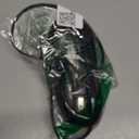 Tv Power Cord 12Ft Cable for Samsung LG TCL Sony: Apple Tv Insignia Sharp Toshiba JVC Hisense 4k 8k UHD Crystal Tizen Smart Roku Google Quantum Panasonic HDR LED QLED 2 Prong UL Listed